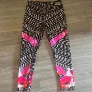 Calvin Klein leggings